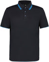 Kuortti polo