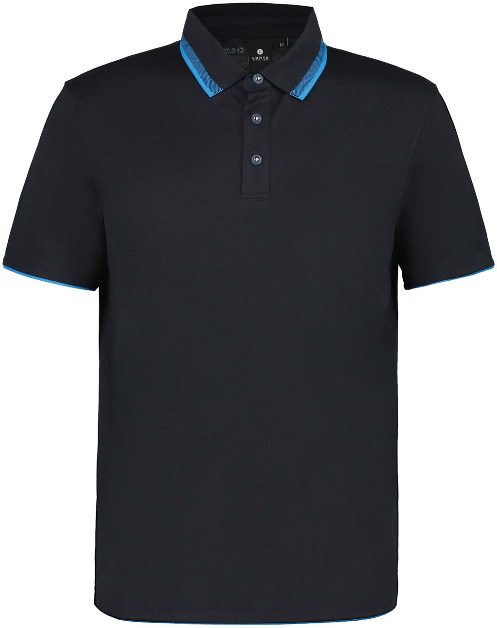 Kuortti polo