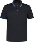 Kuortti polo
