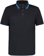 Kuortti polo