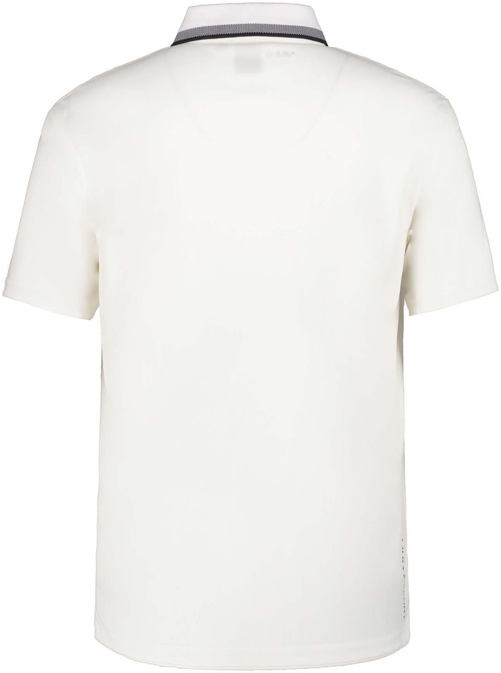 Kuortti polo