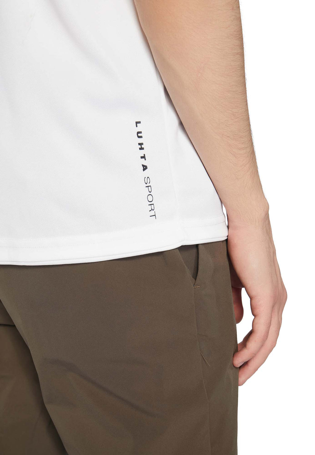 Kuortti polo
