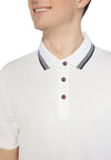 Kuortti polo