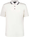 Kuortti polo