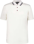 Kuortti polo