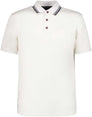 Kuortti polo