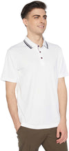 Kuortti polo