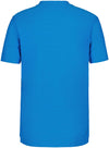 Jakka t-shirts