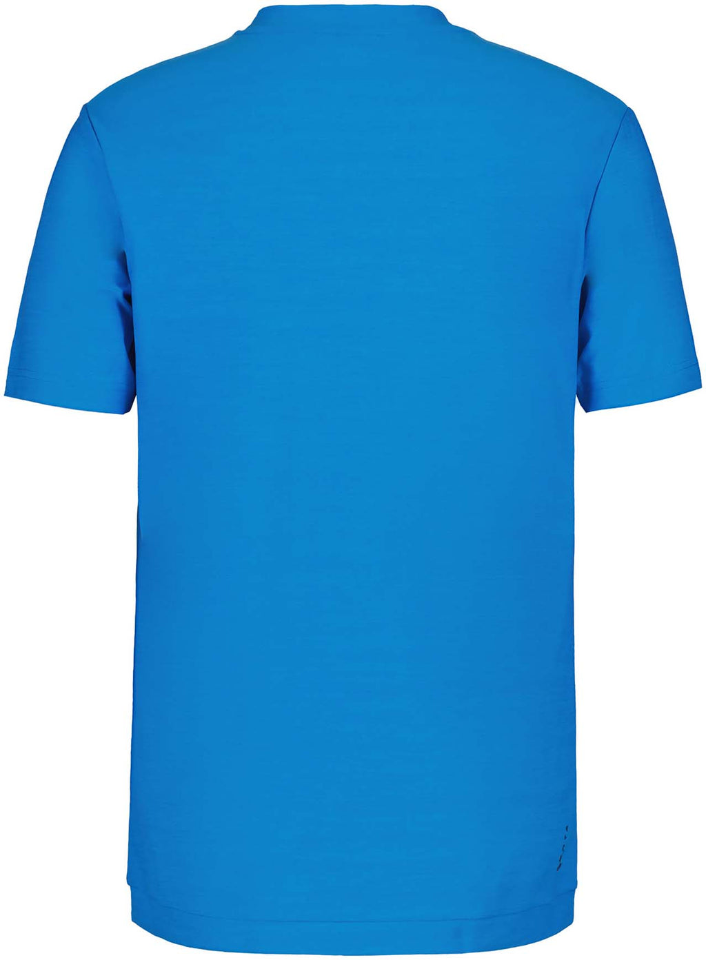Jakka t-shirts