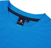 Jakka t-shirts