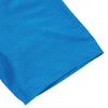 Jakka t-shirts