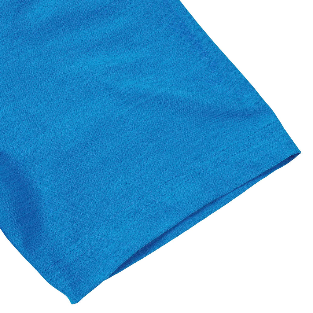 Jakka t-shirts