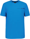 Jakka t-shirts