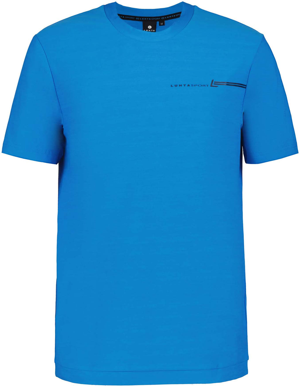 Jakka t-shirts