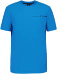 Jakka t-shirts