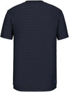 Jakka t-shirts