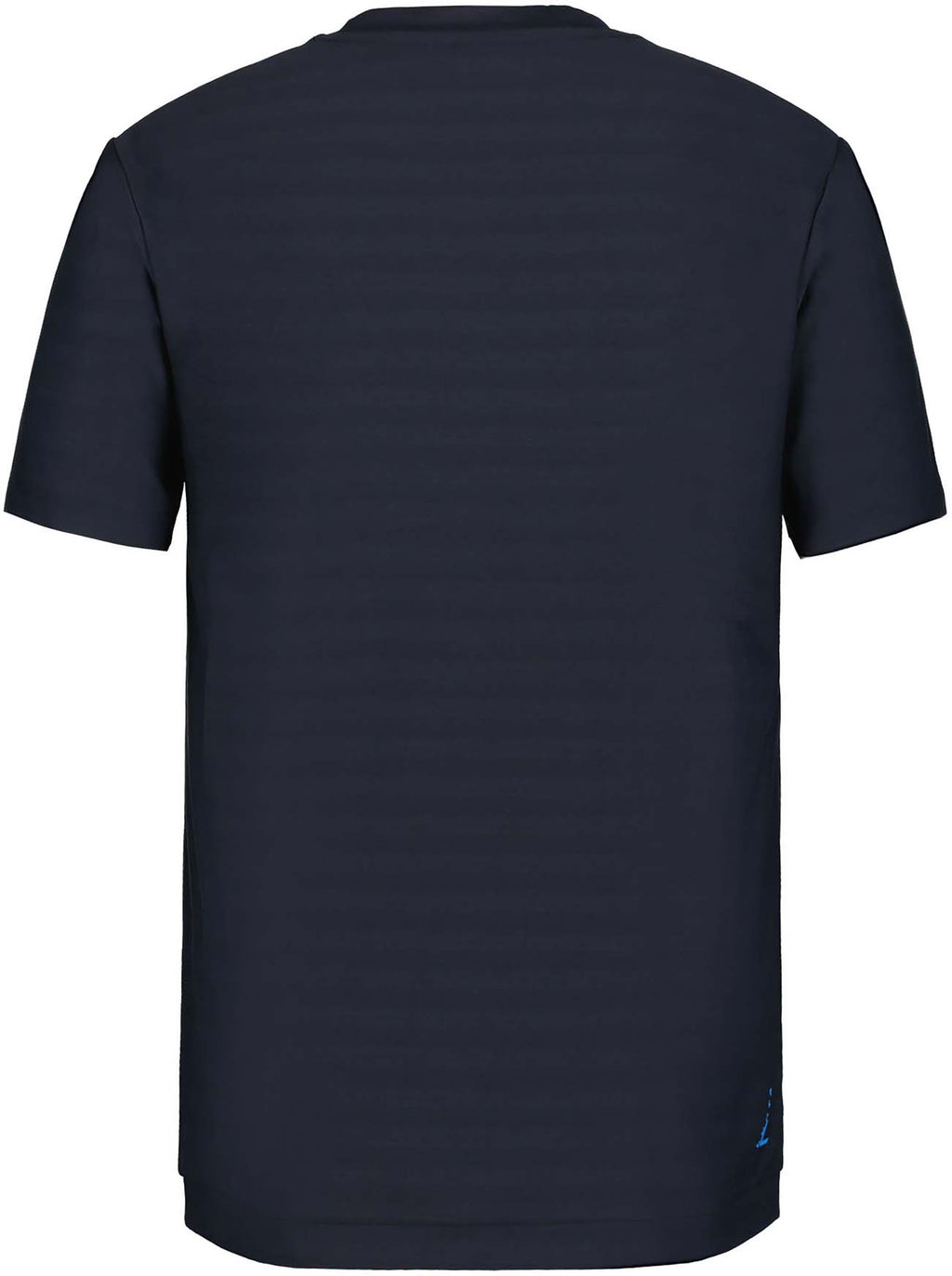 Jakka t-shirts