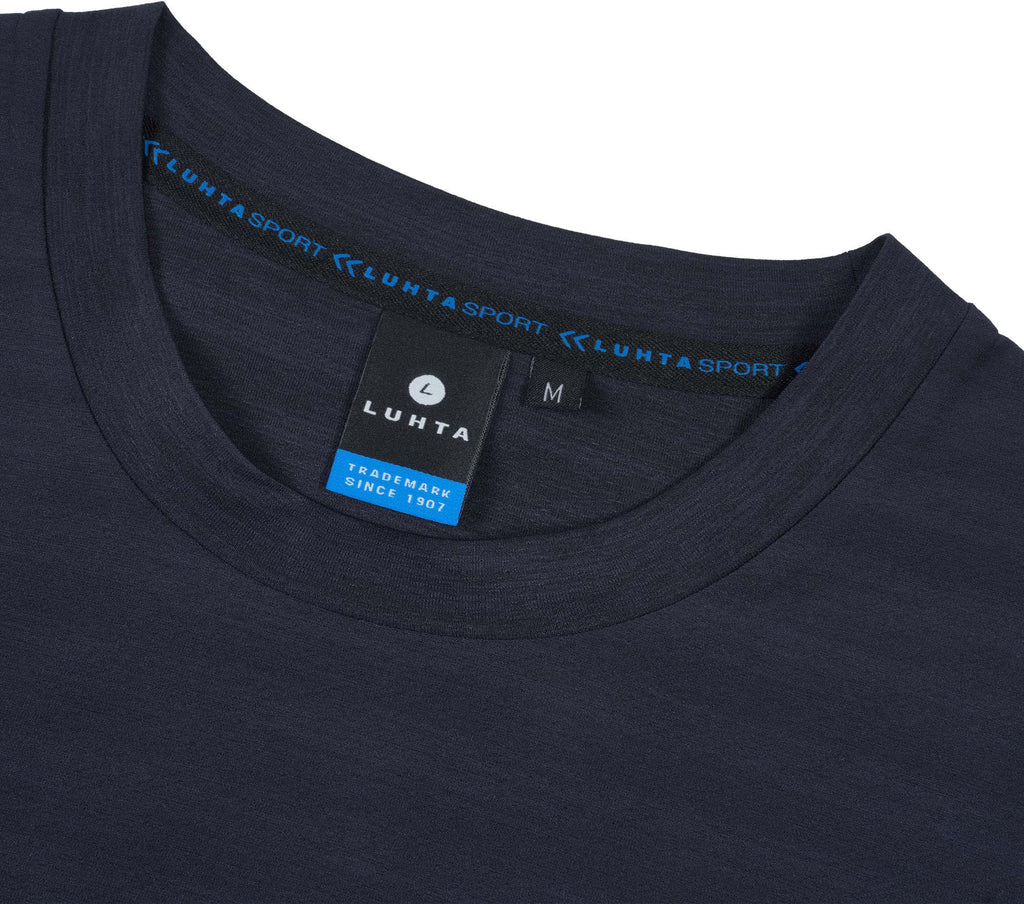 Jakka t-shirts