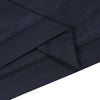 Jakka t-shirts