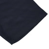 Jakka t-shirts