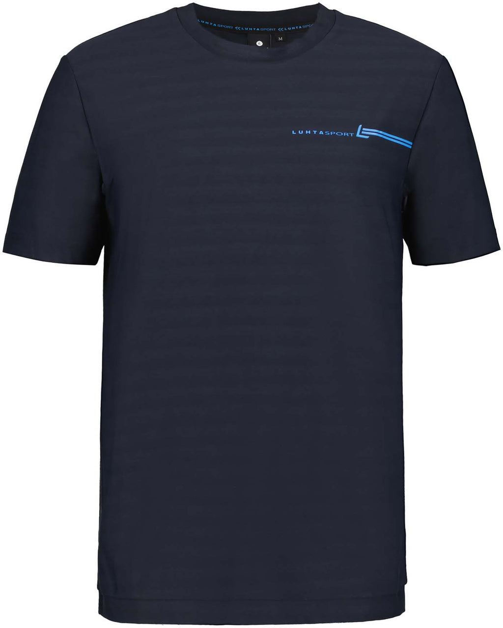 Jakka t-shirts