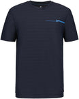 Jakka t-shirts