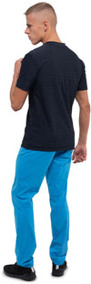 Jakka t-shirts
