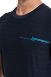 Jakka t-shirts