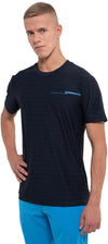 Jakka t-shirts