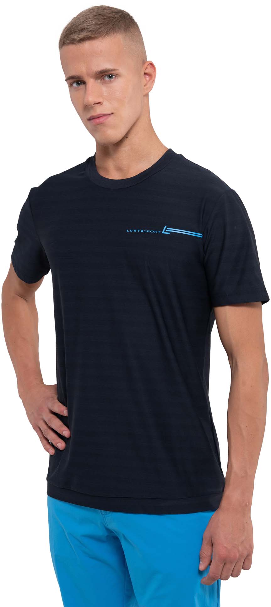 Jakka t-shirts