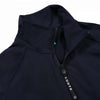 Jauri vest
