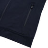 Jauri vest