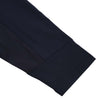 Jauri vest
