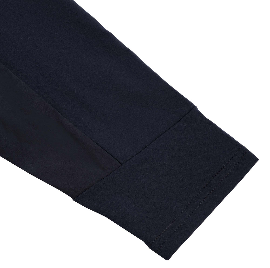 Jauri vest