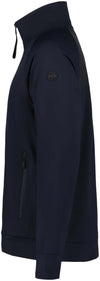 Jauri vest