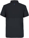 Hovila polo