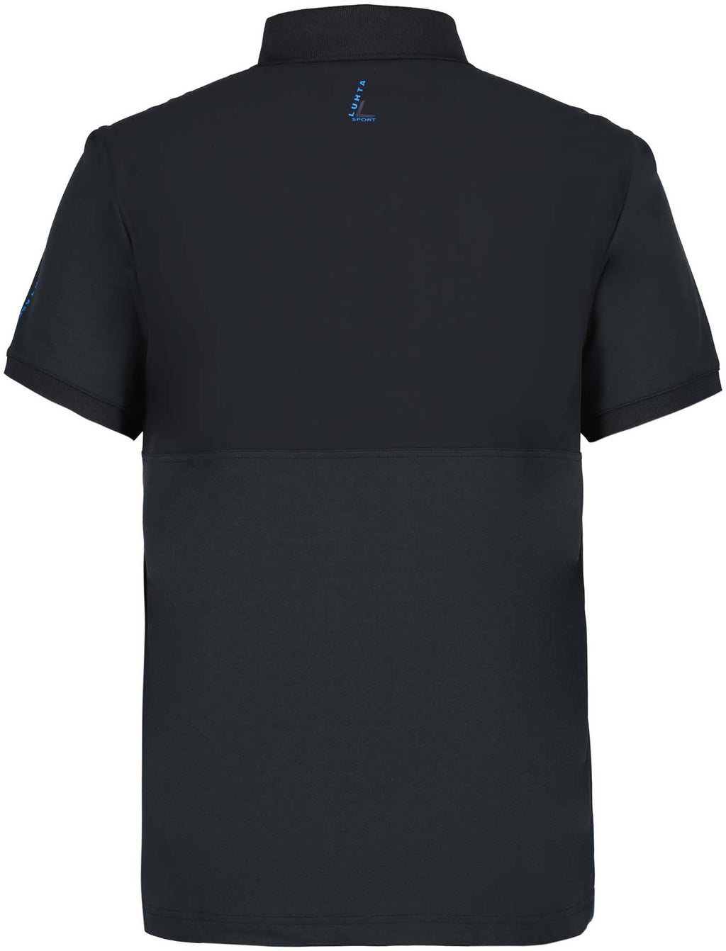 Hovila polo