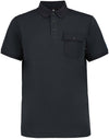 Hovila polo