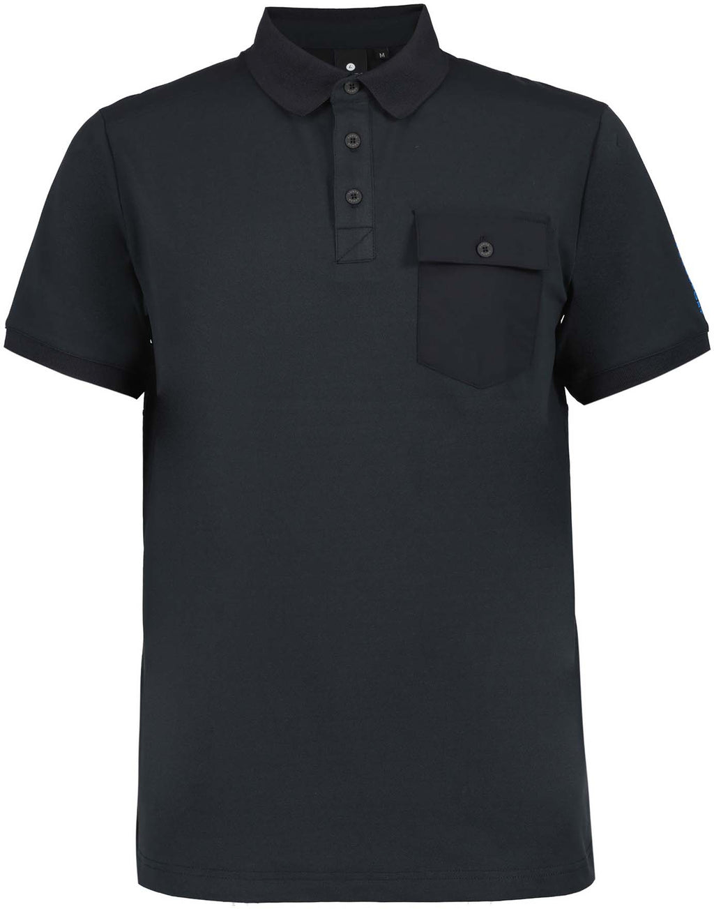 Hovila polo
