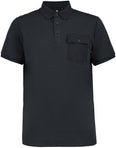 Hovila polo