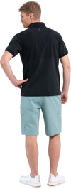 Hovila polo