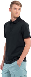 Hovila polo