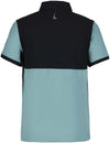 Hovila polo