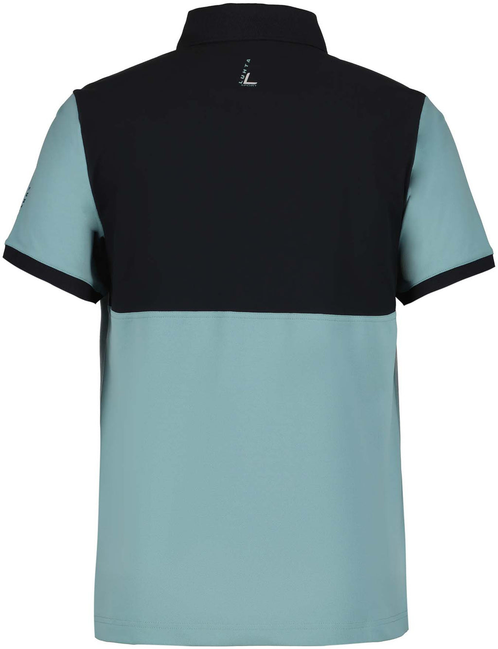 Hovila polo