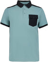 Hovila polo