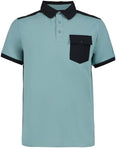 Hovila polo