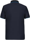 Jaalanka polo
