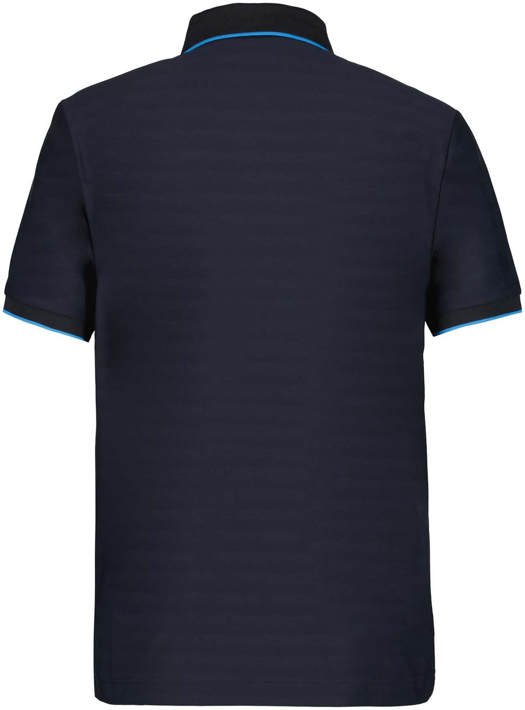 Jaalanka polo