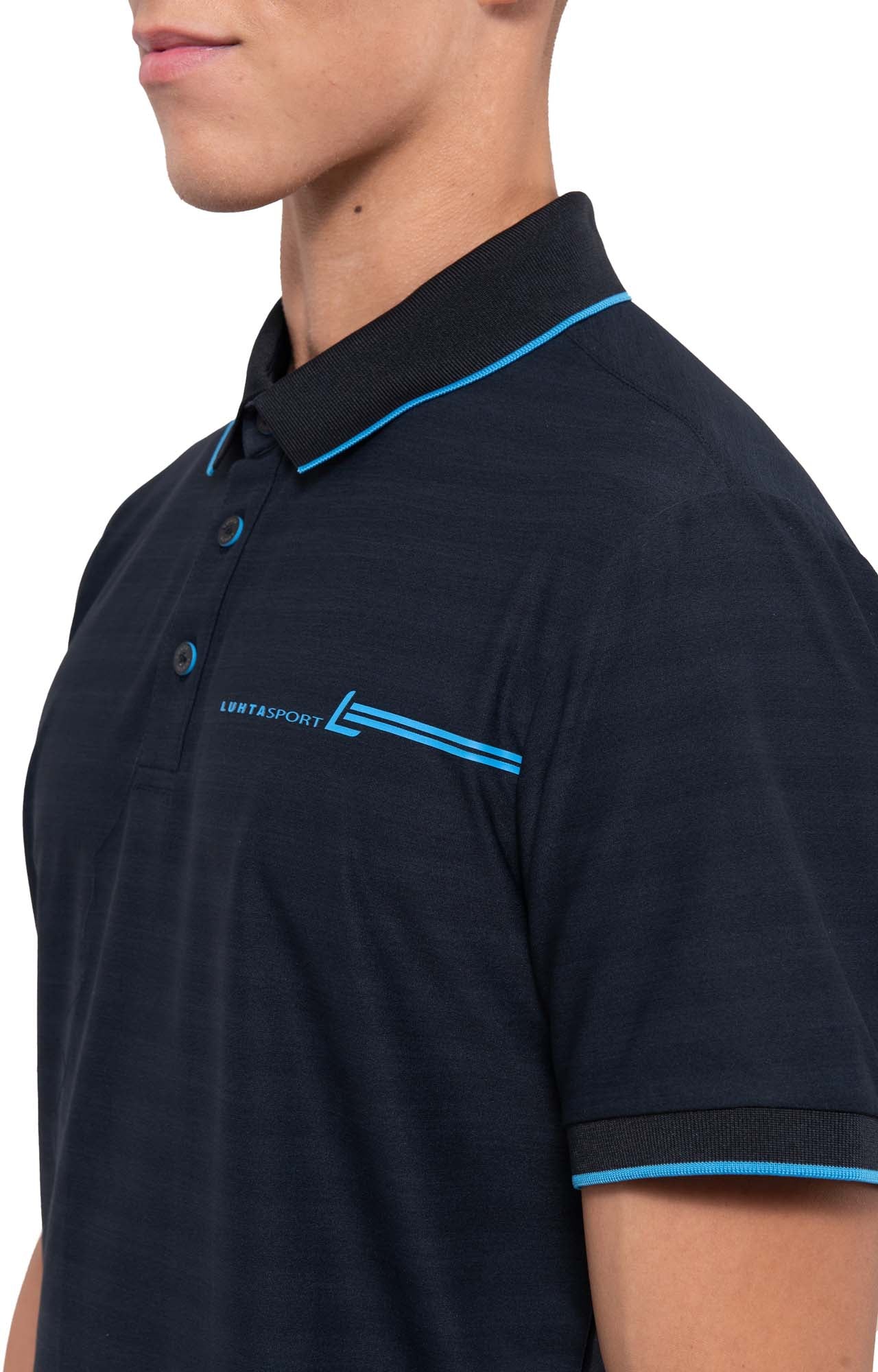 Jaalanka polo