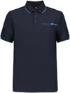 Jaalanka polo